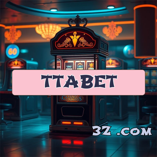 Recursos do app do TTABET que Transformam sua Experiência de Jogo