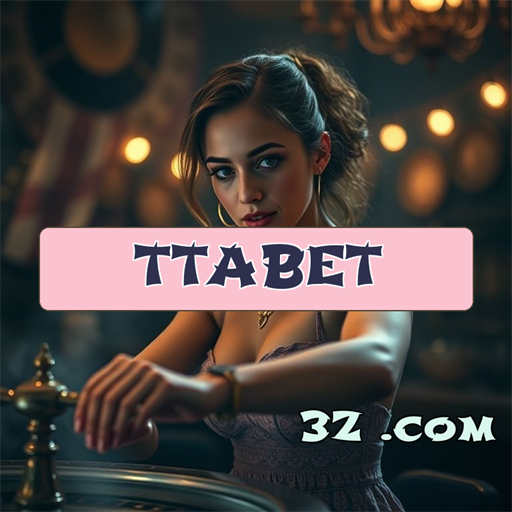 Baixar no TTABET: A Nova Era dos Jogos Online