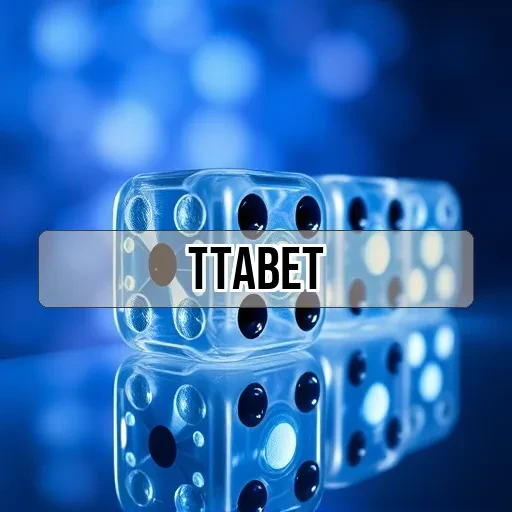 TTABET Blog