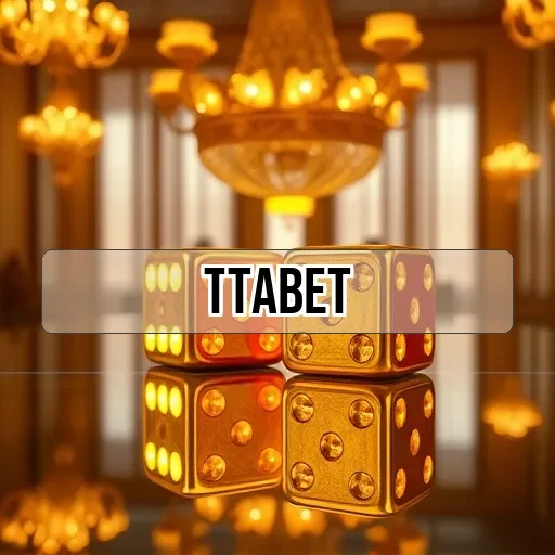 TTABET Jogos de cartas