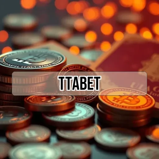 TTABET Perguntas frequentes