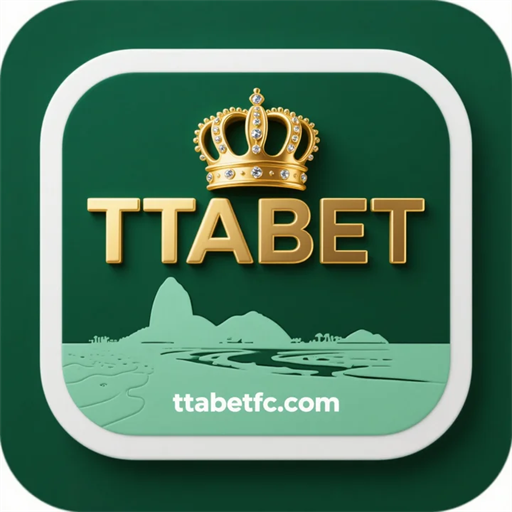 TTABET-Logo