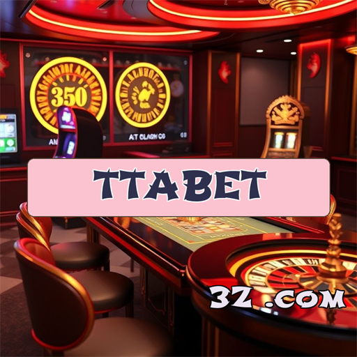 TTABET: A Seção Paga que Transforma Seu Jogo em Ganhos
