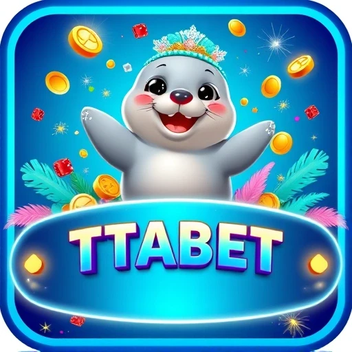 Logotipo TTABET